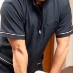 男女問わず可能　新人メンズセラピストモニター様募集