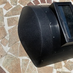 【お譲り先決定】の画像