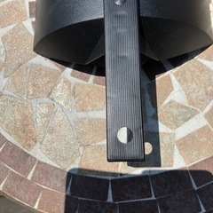 【お譲り先決定】の画像