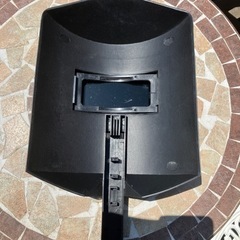 【お譲り先決定】の画像