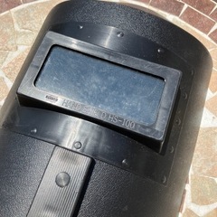 【お譲り先決定】の画像