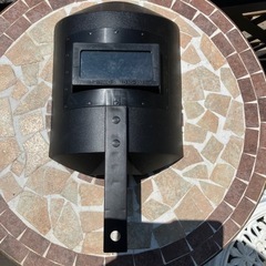 【お譲り先決定】