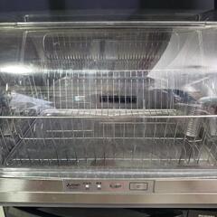 食器乾燥機