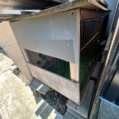 生活雑貨 家庭用品 ガーデニングの画像