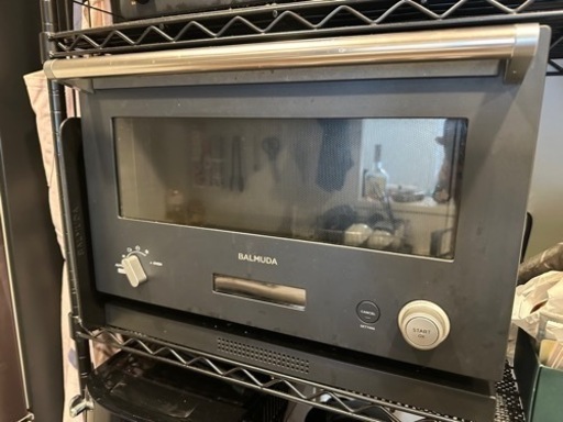 家電 キッチン家電 オーブンレンジ