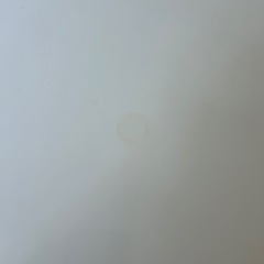 バーカウンター キッチンカウンターの画像