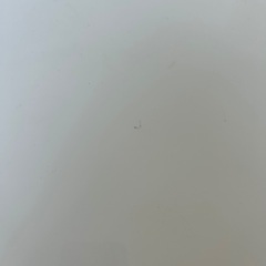 バーカウンター キッチンカウンターの画像