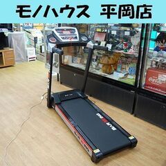 BARWING ルームランナー BW-SRM16 2015年製 ...