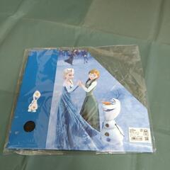 Ａ4ボックスファイルの画像