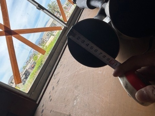 y32、グロリアなのかシーマなのか不明ですが
