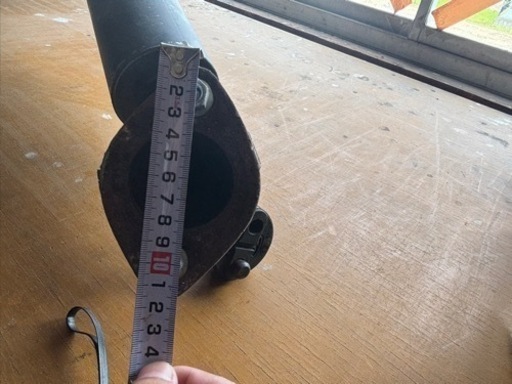 y32、グロリアなのかシーマなのか不明ですが