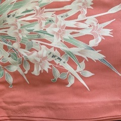 服/ファッション 着物 レディース