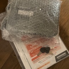 【新品未使用】bikke mob dd ビッケモブ 電動自転車 後ろ乗せ電動自転車 の画像