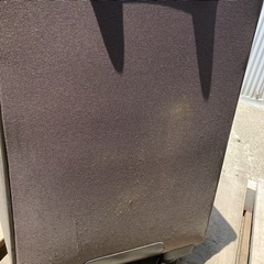 お譲り先決定　0円！　無料　キャリーバッグ バッグ リュック　旅行 Bag　の画像