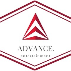 高崎市新町12/20(金)キッズダンス無料体験会‼️の画像