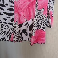 チュニックの画像