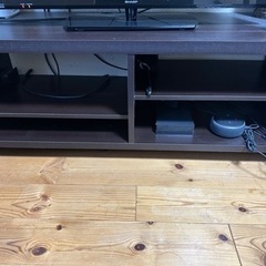 その他の画像