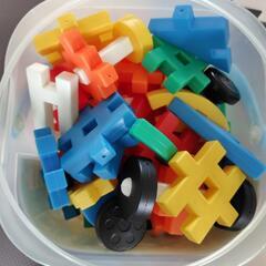 子供用品 ベビー用品 おもちゃの画像