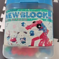 子供用品 ベビー用品 おもちゃ