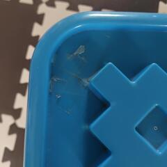 子供用品 ベビー用品 おもちゃの画像
