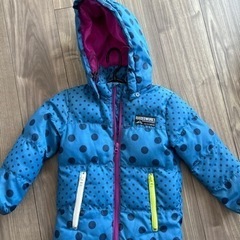 子供用品 キッズ用品 子供服