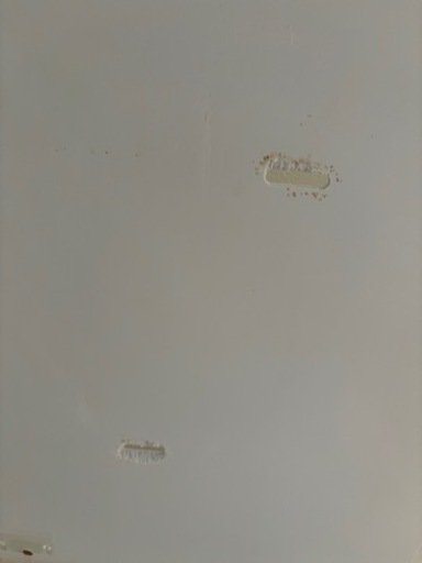 家具 オフィス用家具 ロッカー