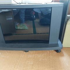 テレビ台