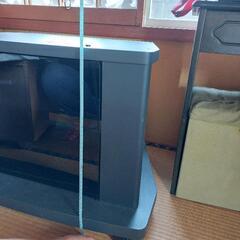 テレビ台の画像