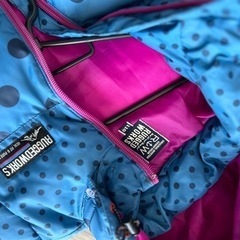 子供用品 キッズ用品 子供服の画像
