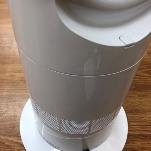 安心の6ヶ月保証付！！【dyson タワーファン AM09 2020年製 】取りに来れる方限定！売ります！
