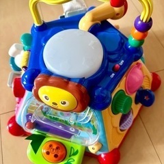 おもちゃ 知育玩具 ベビー用品 