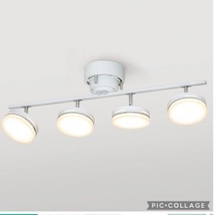 家具 照明器具