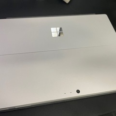 パソコン ノートパソコンの画像