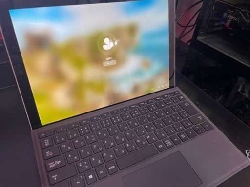 パソコン ノートパソコン