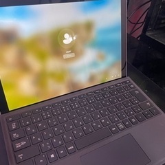 パソコン ノートパソコン