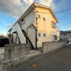 【🍒入居費用13万円🍒】✨審査No.1✨  外国人⭕️   ❤️...