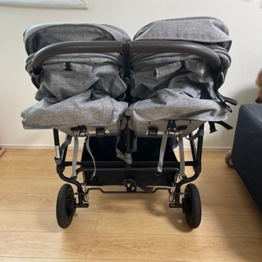 子供用品 ベビー用品 ベビーカー、バギー