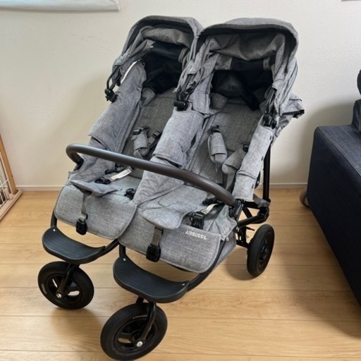 子供用品 ベビー用品 ベビーカー、バギー