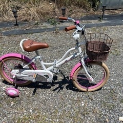 中古】坂戸市の自転車を格安/激安/無料であげます・譲ります｜ジモティー