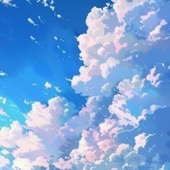 スノボー友達募集中です(((o(*ﾟ▽ﾟ*)o)))