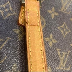 ルイヴィトンバック🌟あと3日で削除します🌟の画像