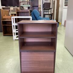 フラップチェストの中古が安い！激安で譲ります・無料であげます