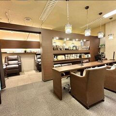 【オープニング・アイデザイナー】月給23万円～月給36万以上☆日...