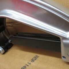 ★値下げしました★ RIDGID 36597 チューブカッター 中古品 【ハンズクラフト宜野湾店】の画像