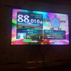 女性ボーカル募集