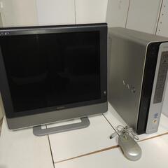 送料無料 希少 レア アンティーク サンヨー 三洋 石油ストーブ OFH-Z8J - メルカリ