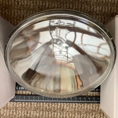 船用　サーチライトの画像