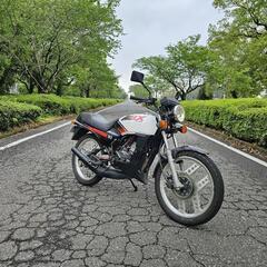 最終値下げmbx50f 実働！！条件つきで交換可詳しくは説明欄を御覧くださいの画像