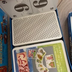 おもちゃ パズルの画像