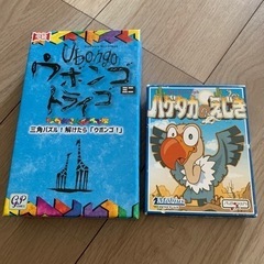 おもちゃ パズル
